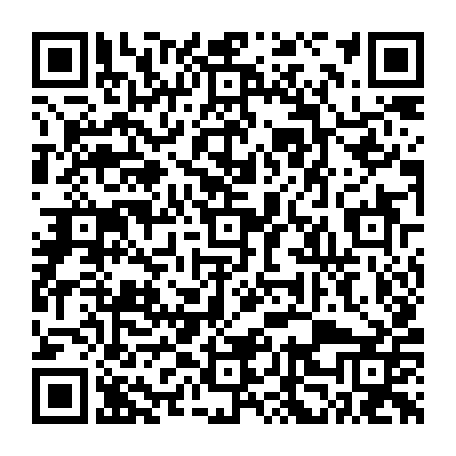 vCard 79230146075