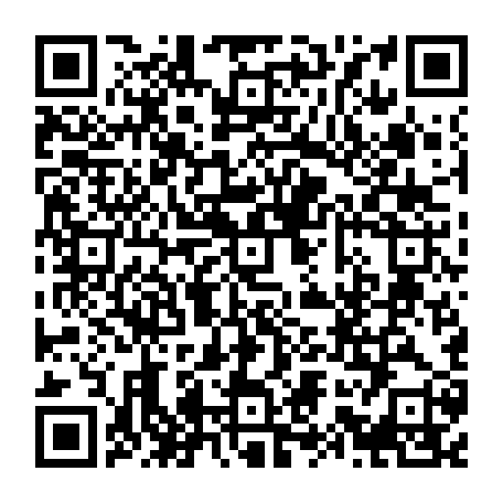 vCard 79230146292