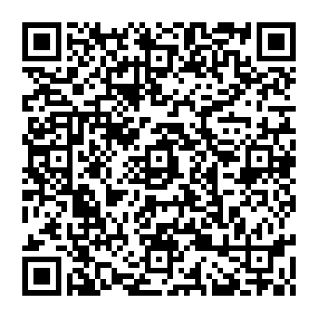 vCard 79230146682