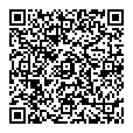 vCard 79230146757