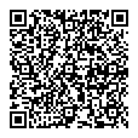 vCard 79230146830