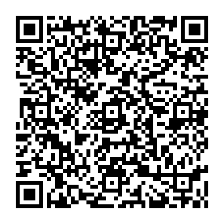 vCard 79230146847