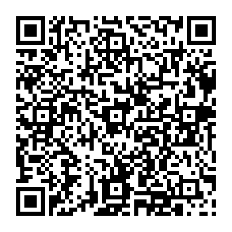 vCard 79230146880