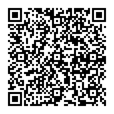 vCard 79230146892