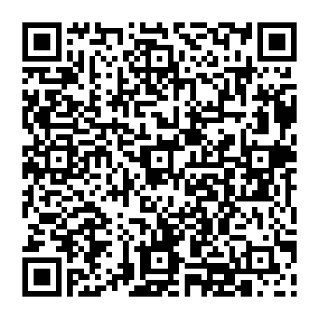 vCard 79230146900