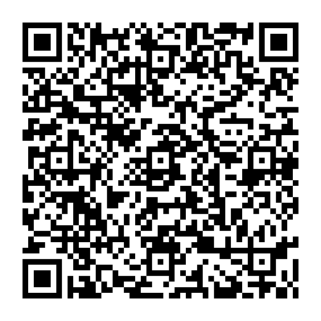 vCard 79230146905