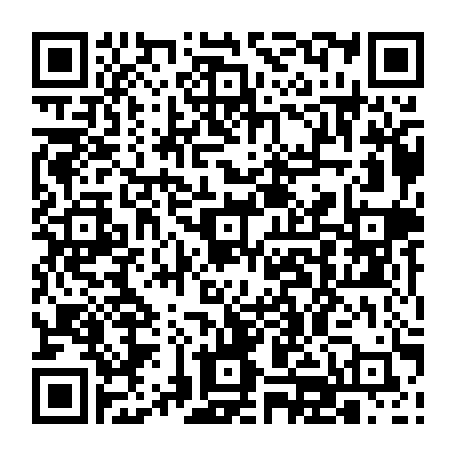vCard 79230146918