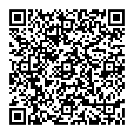 vCard 79230146976