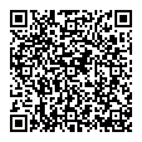 vCard 79230146997