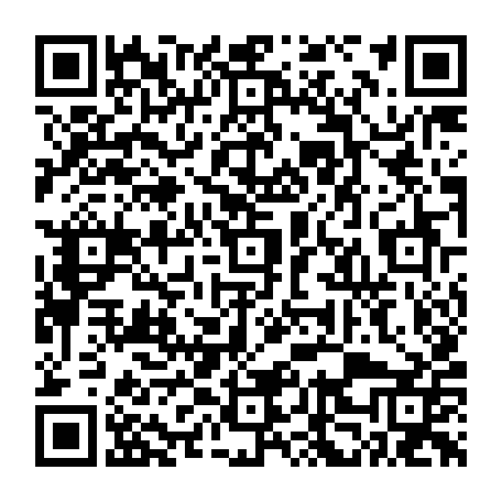 vCard 79230147018