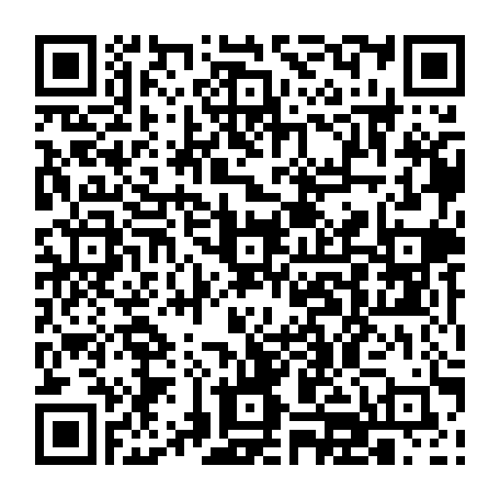 vCard 79230147209