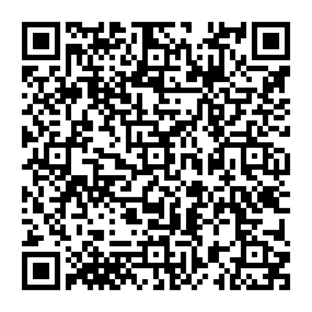 vCard 79230147240