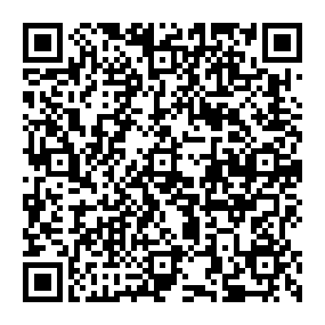vCard 79230147276