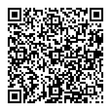 vCard 79230147332