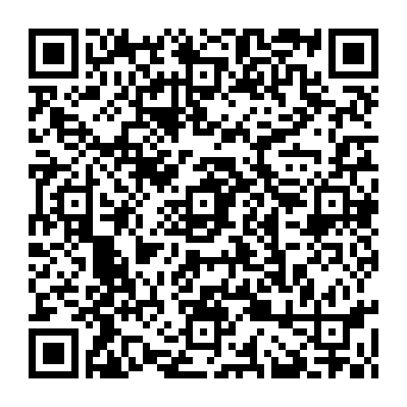 vCard 79230147381