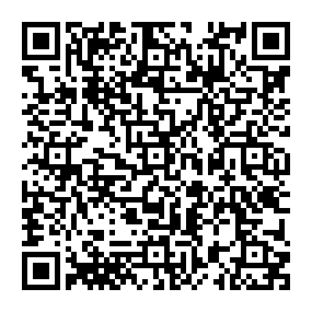 vCard 79230147476