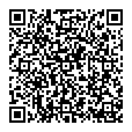 vCard 79230147494