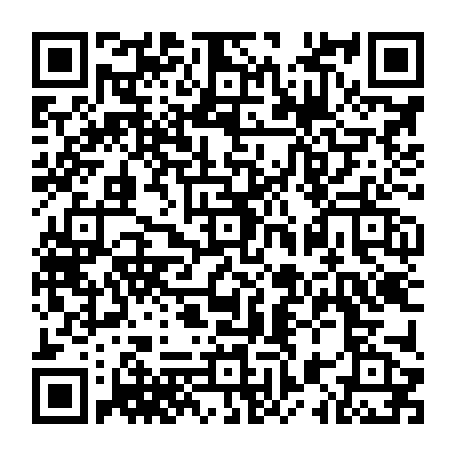 vCard 79230147593