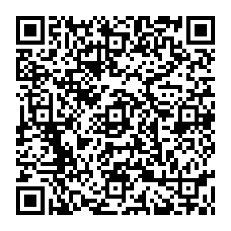 vCard 79230147648