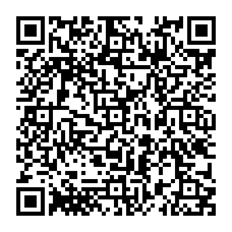 vCard 79230147715