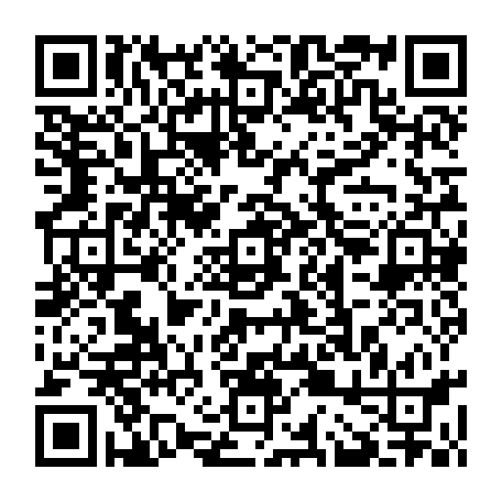 vCard 79230147759