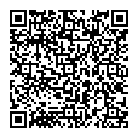 vCard 79230147783