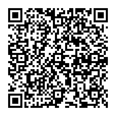 vCard 79230147829