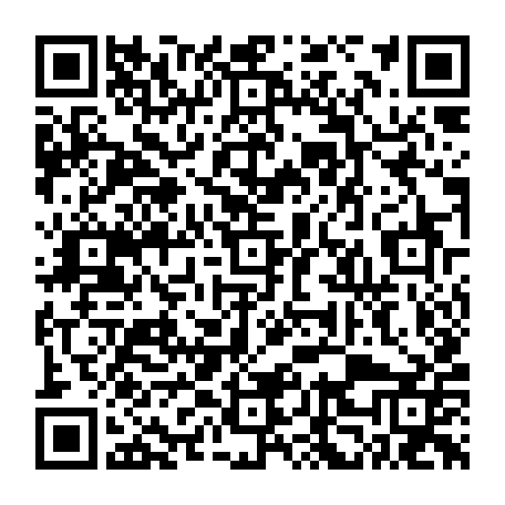 vCard 79230147978