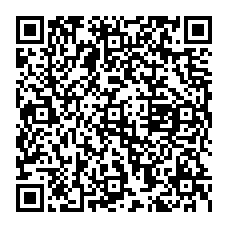 vCard 79230148165