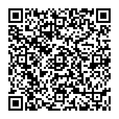 vCard 79230148337