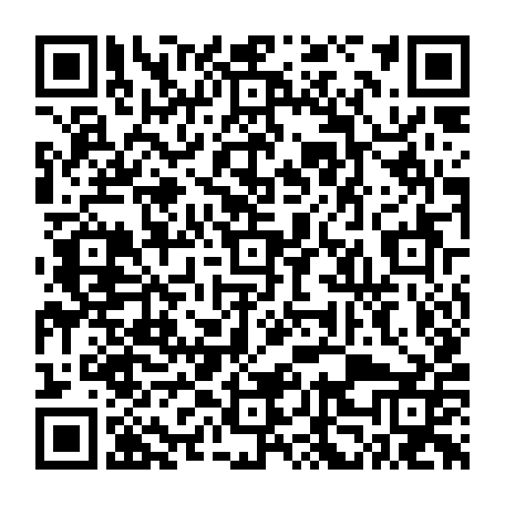 vCard 79230148436