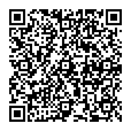 vCard 79230148468