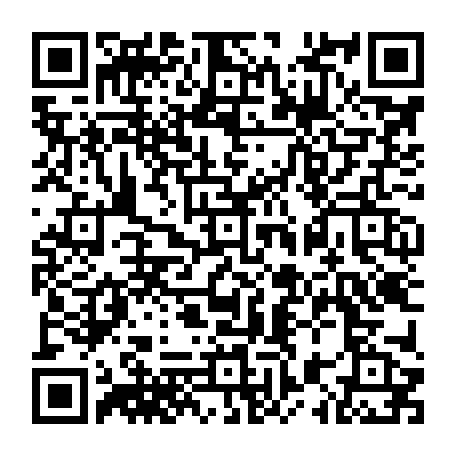 vCard 79230148486