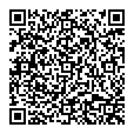 vCard 79230148488