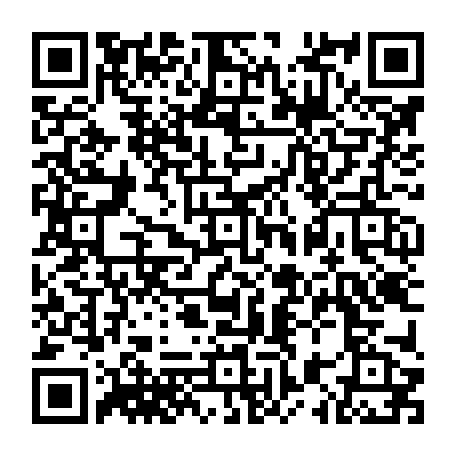 vCard 79230148697