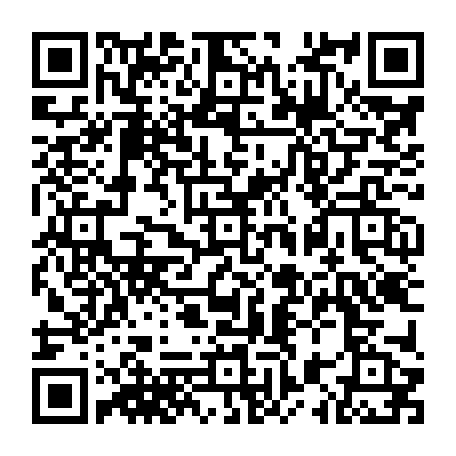 vCard 79230148823