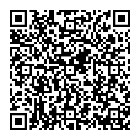 vCard 79230148907