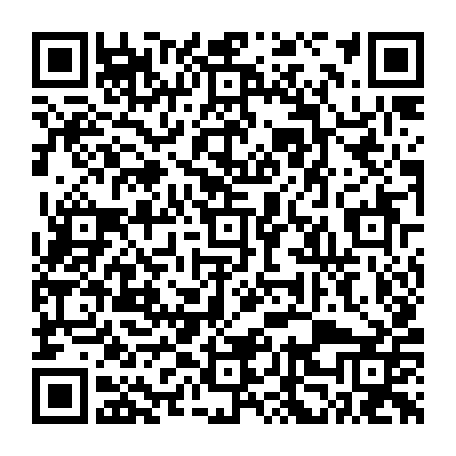 vCard 79230148921