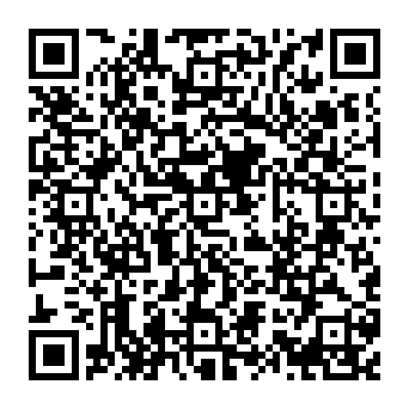 vCard 79230149009