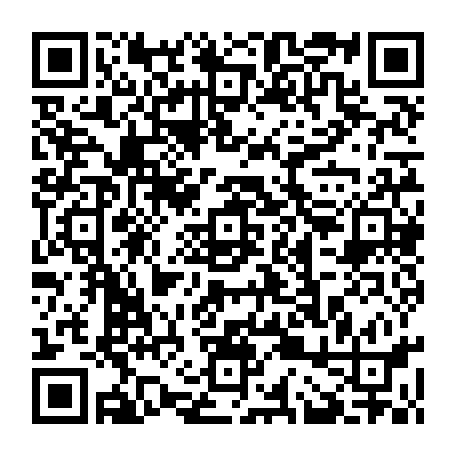 vCard 79230149081
