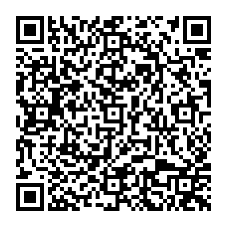 vCard 79230149163