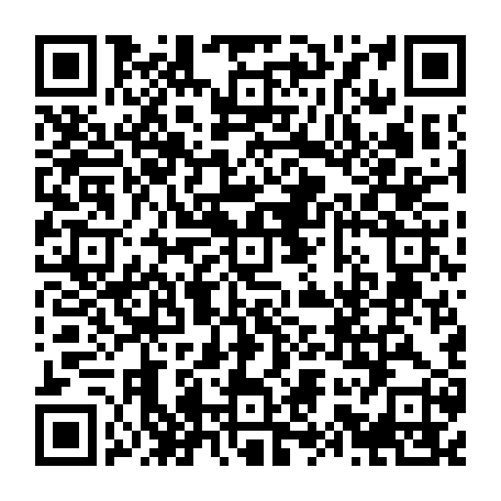vCard 79230149296