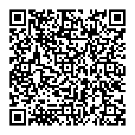 vCard 79230149461