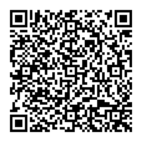 vCard 79230149719