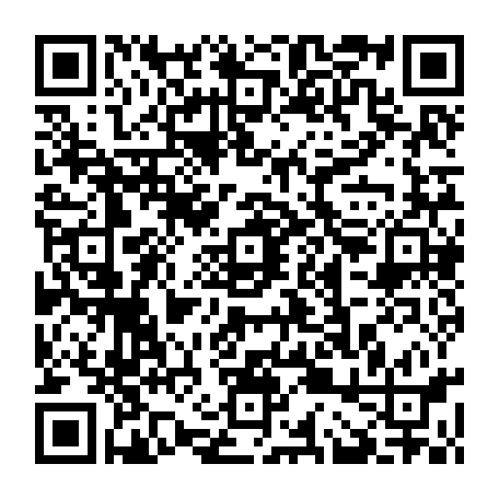 vCard 79230149737