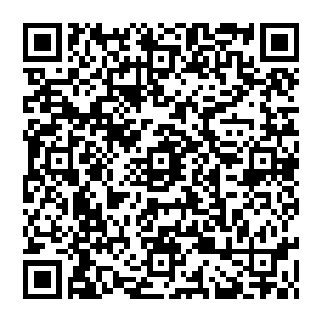 vCard 79230149739