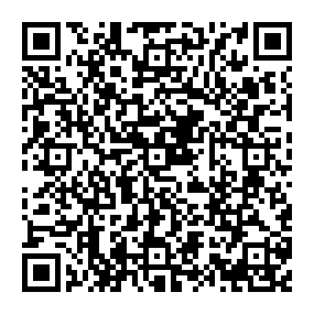 vCard 79230149941