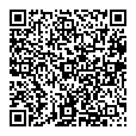 vCard 79230149961