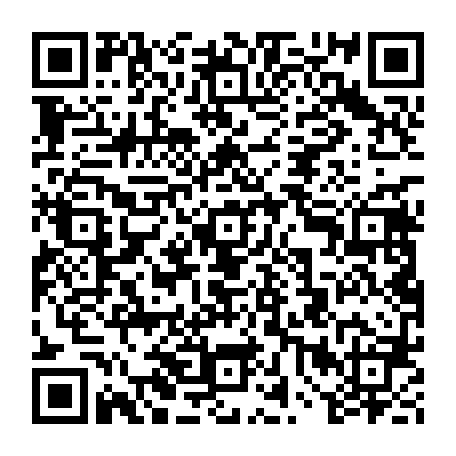 vCard 79230150410