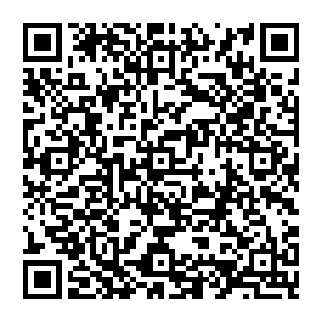 vCard 79230151021
